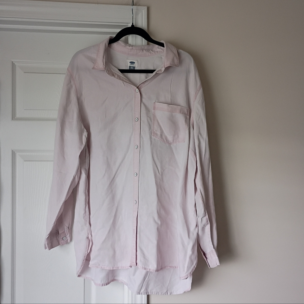 Not Available - Picture 2 of 6